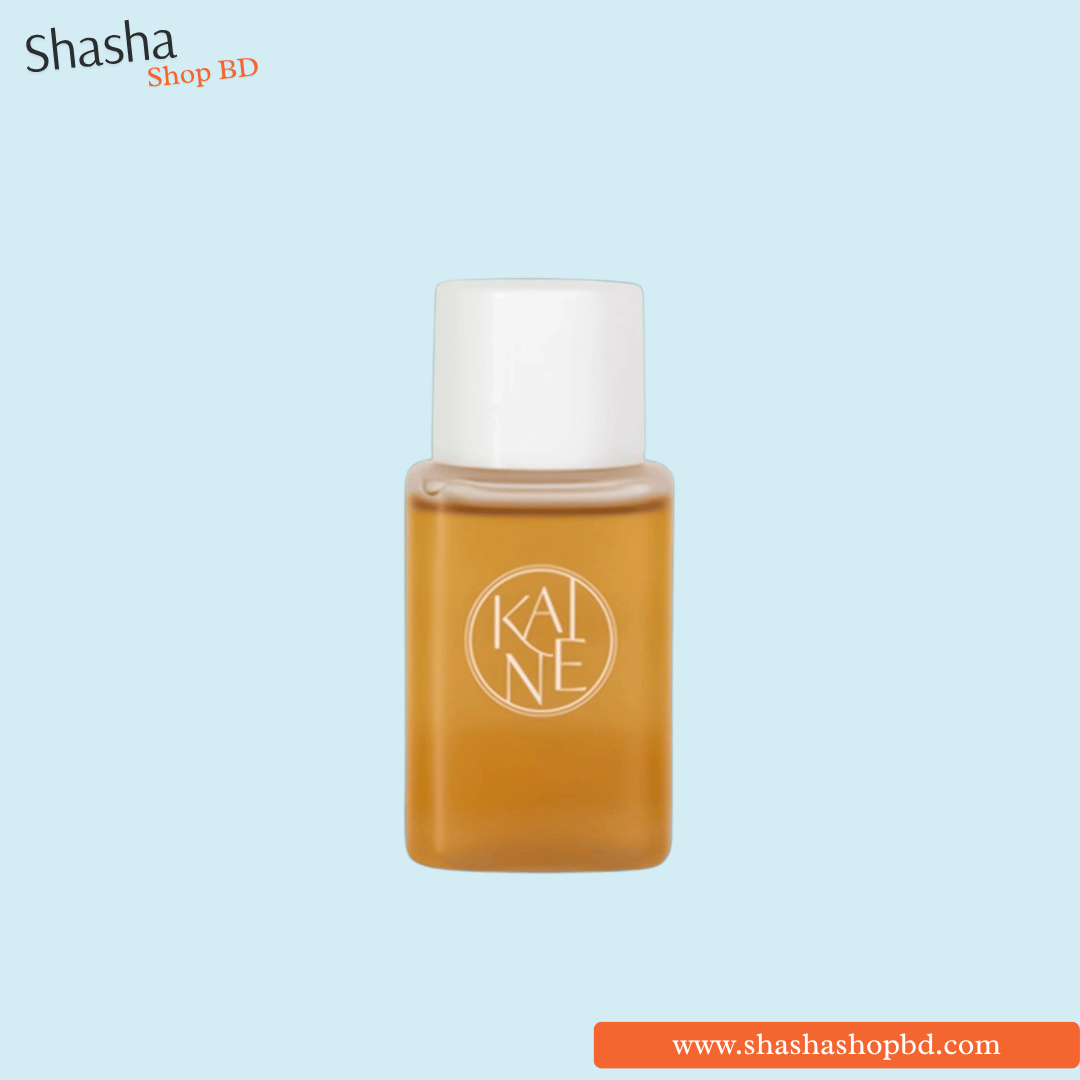 KAINE Kombu Balancing Ampoule Toner 30ml | Shasha Shop BD