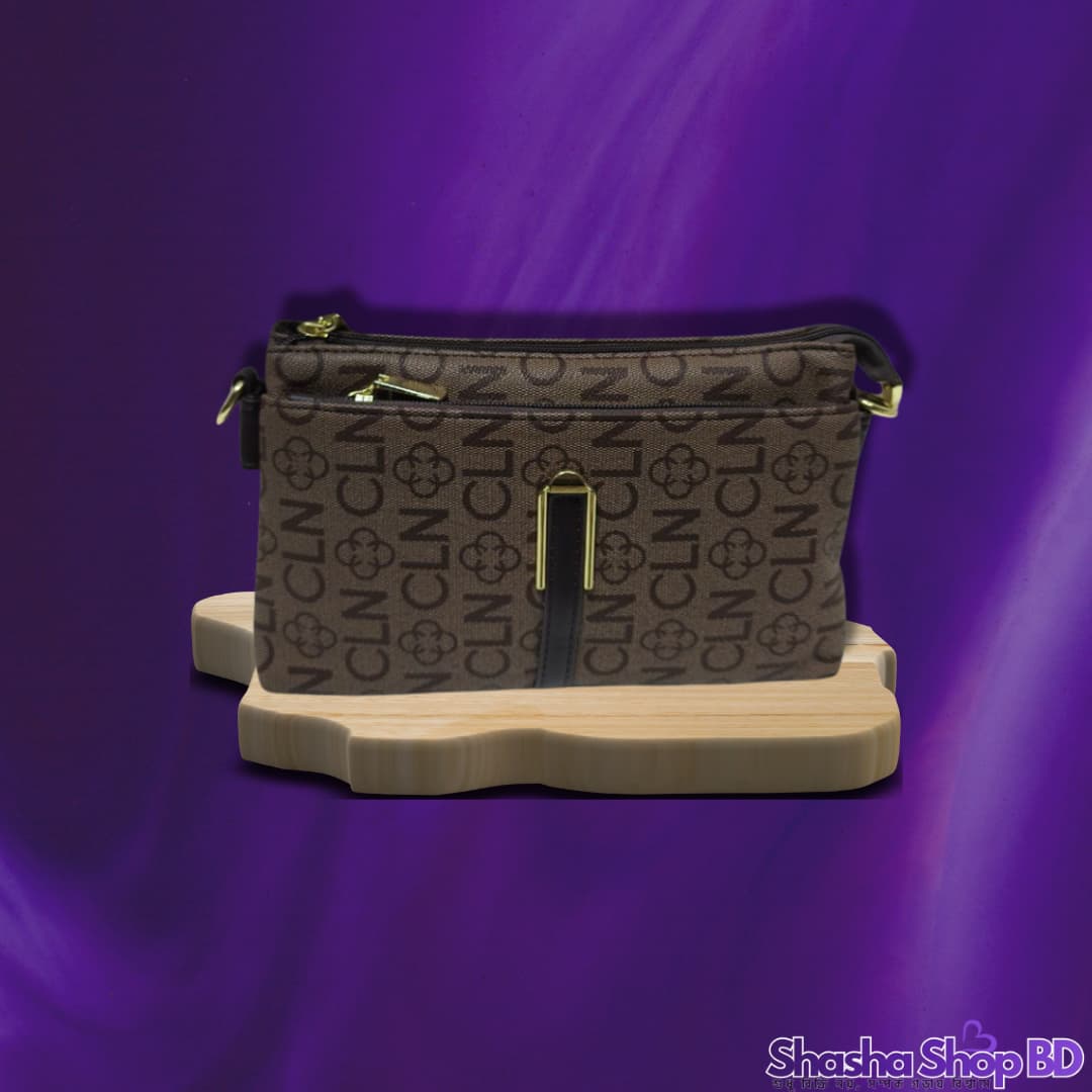Premium Quality Stylish Ladies Party Purse Bag - Shasha Shop BD-তে সাশ্রয়ী মূল্যে সেরা কালেকশন